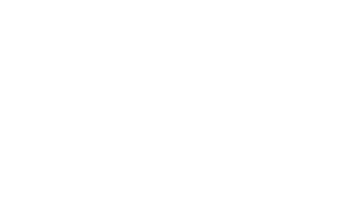 العربية للشحن