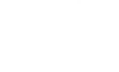شعار العربية للشحن